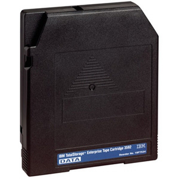 IBM 18P9263 Tape Cartridge blank data tape