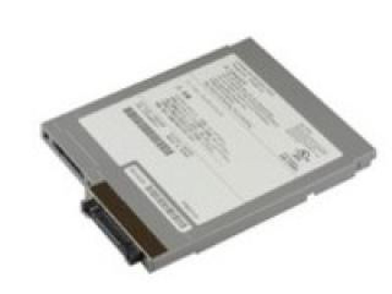 Fujitsu FUJ:CP245393-XX rechargeable battery