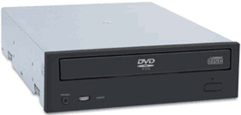 TEAC DV516E Retail Kit Внутренний DVD-ROM Белый оптический привод