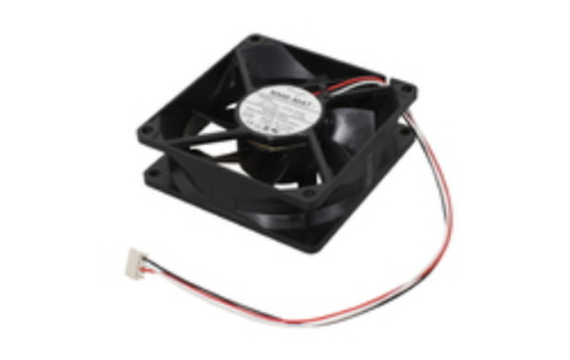 HP RH7-1491-020CN Laser/LED printer Fan