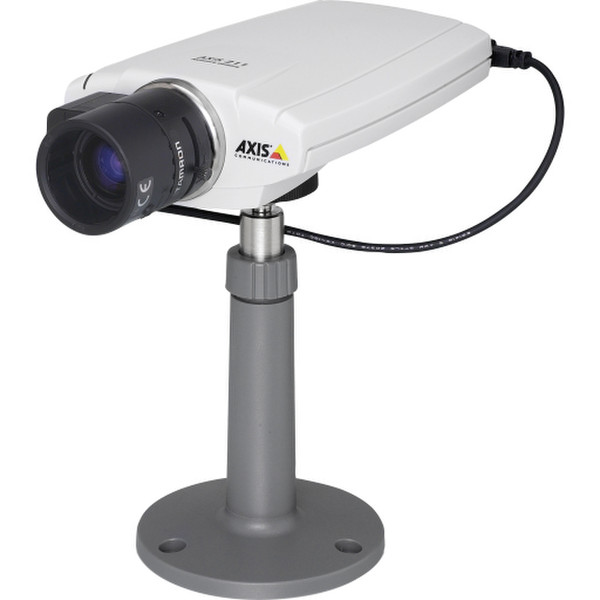 Axis 211 Network Camera