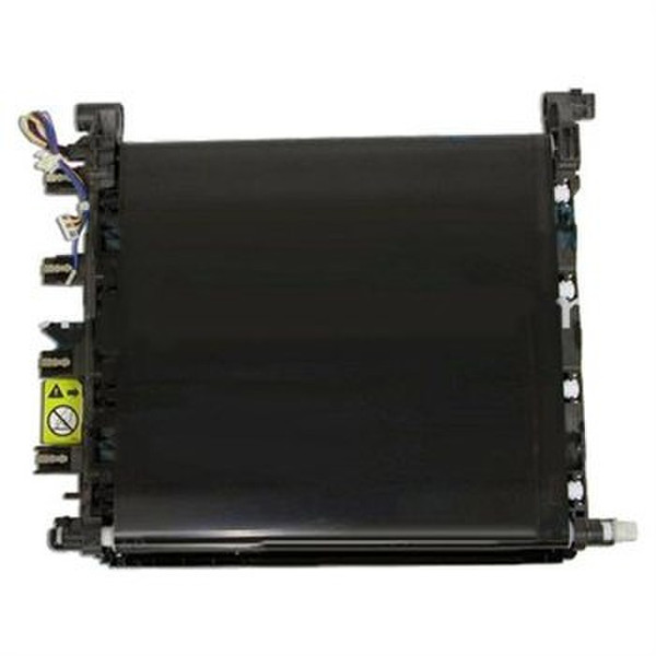 HP RM1-1885-020CN 20000pages printer belt