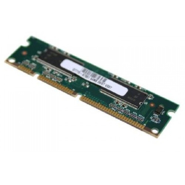 HP Q7715-67951 64МБ DDR модуль памяти для принтера
