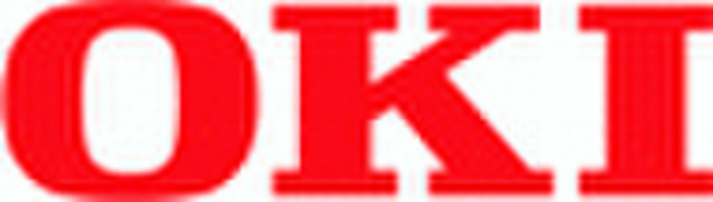 OKI 41139805 Drucker-Kit