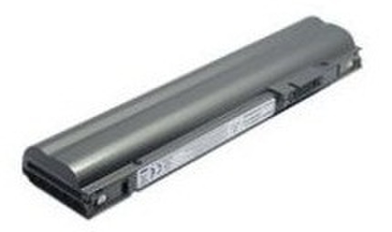 Fujitsu CP234019-XX Lithium-Ion (Li-Ion) 7800mAh 7.2V rechargeable battery