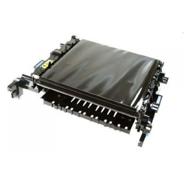 HP RM1-2752 ремень для принтеров