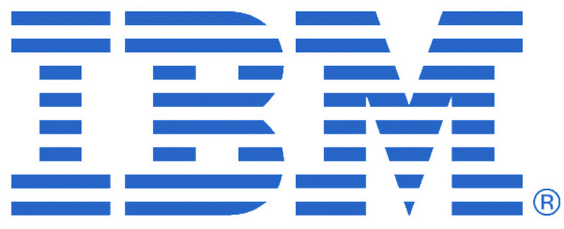 IBM 26K5607 software license/upgrade