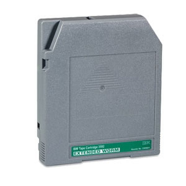 IBM 23R9819 Tape Cartridge blank data tape