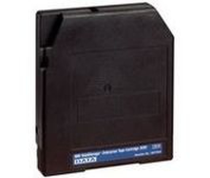 IBM 24R0448 Tape Cartridge blank data tape