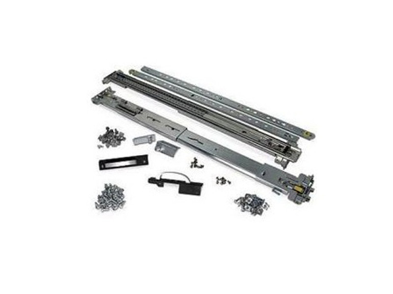 IBM 3573 Rack Mount Kit