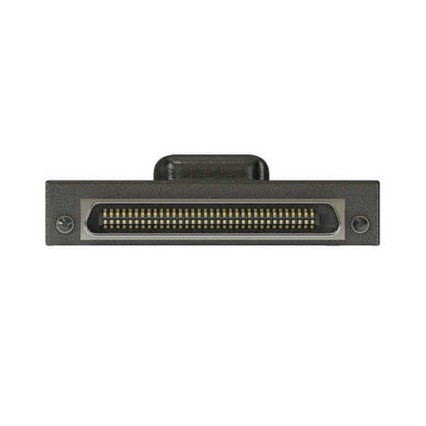 Hewlett Packard Enterprise 68pin VHDCI (M) 1.8 m External 1.8m 68-p 68-p SCSI cable