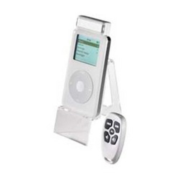 Targus AER0101US MP3/MP4 player accessory