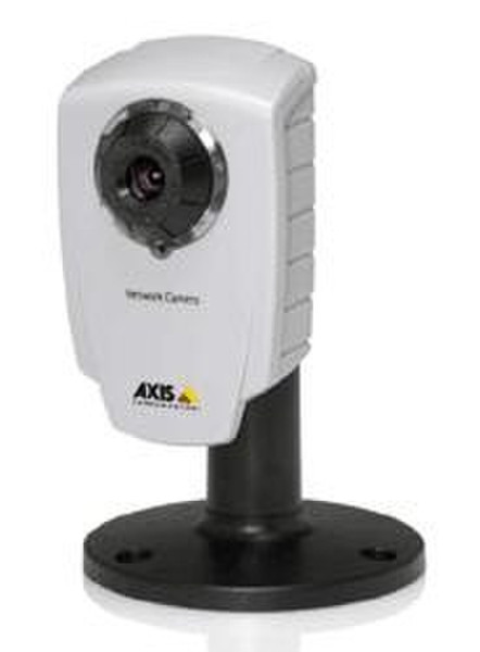 Axis 207 Surveillance Kit