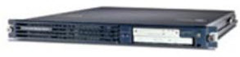 Cisco MCS 7816-H3 3.2GHz 352 420W Ablage Server