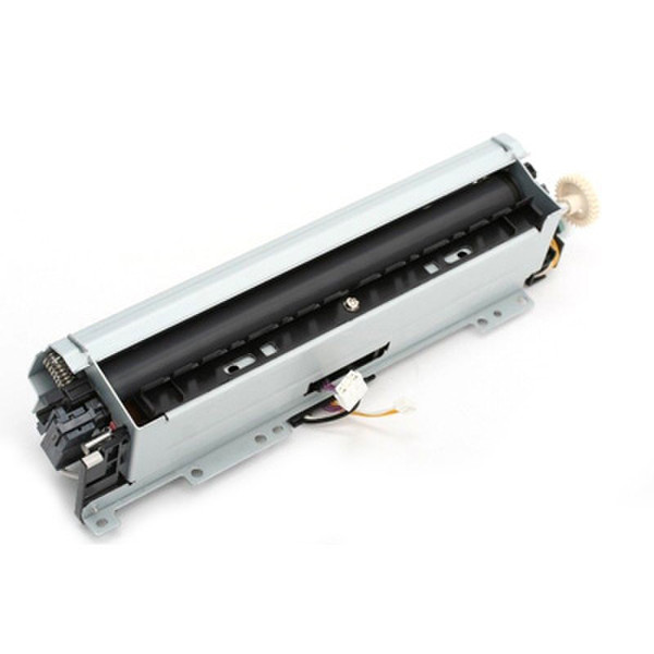 HP RM1-0355 fuser