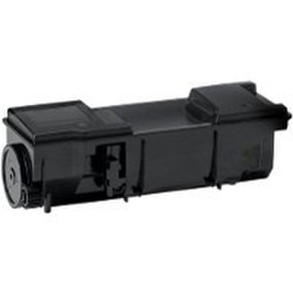 KYOCERA TK-57 Cartridge 11000pages Black