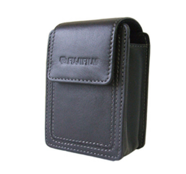 Fujifilm Premium Leather Case for FinePix F30/F31fd&F20