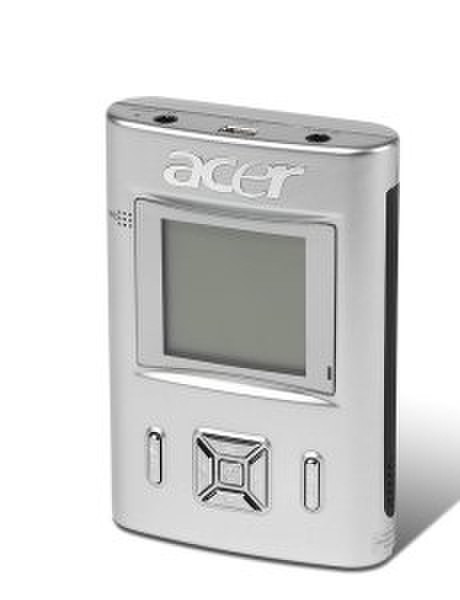 Acer MP-330