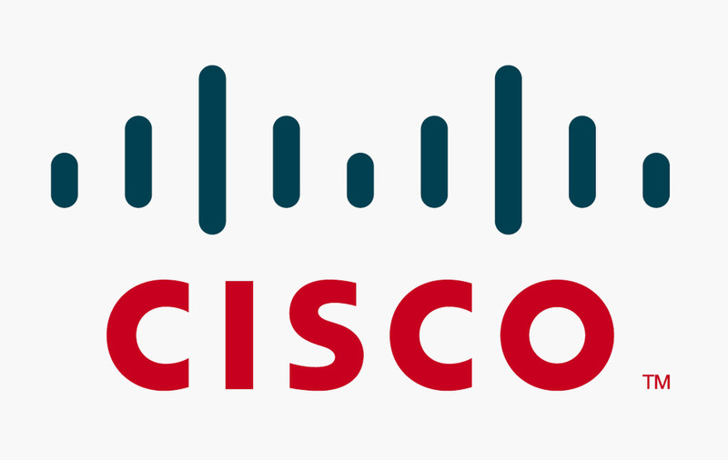 Cisco SW-CCM-UL-NOK= Software-Lizenz/-Upgrade