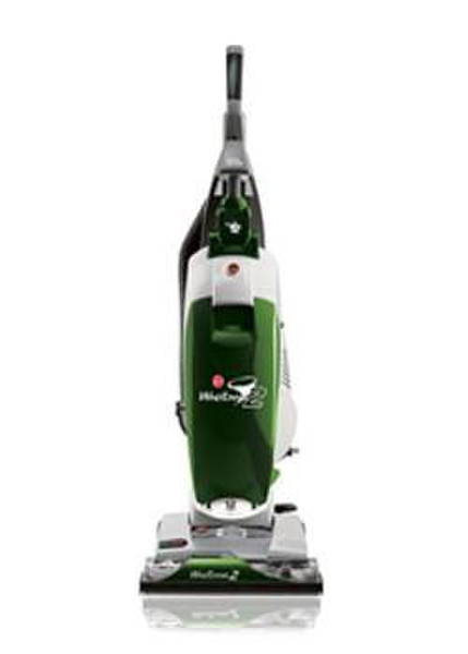Hoover U8311900 Green stick vacuum/electric broom