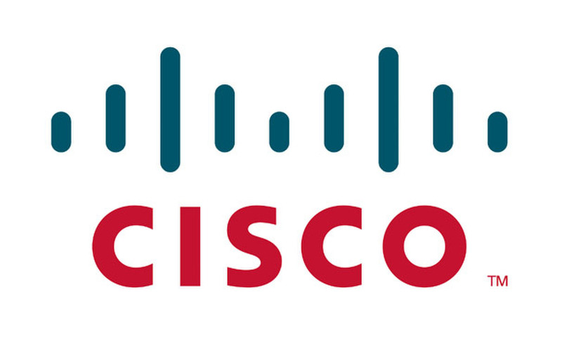 Cisco MeetingPlace Express 1.2