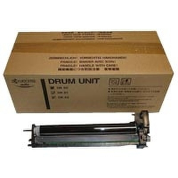 KYOCERA DK-61 300000pages printer drum