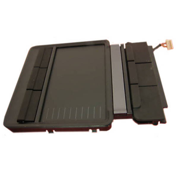 HP 409955-001 Wired touch pad