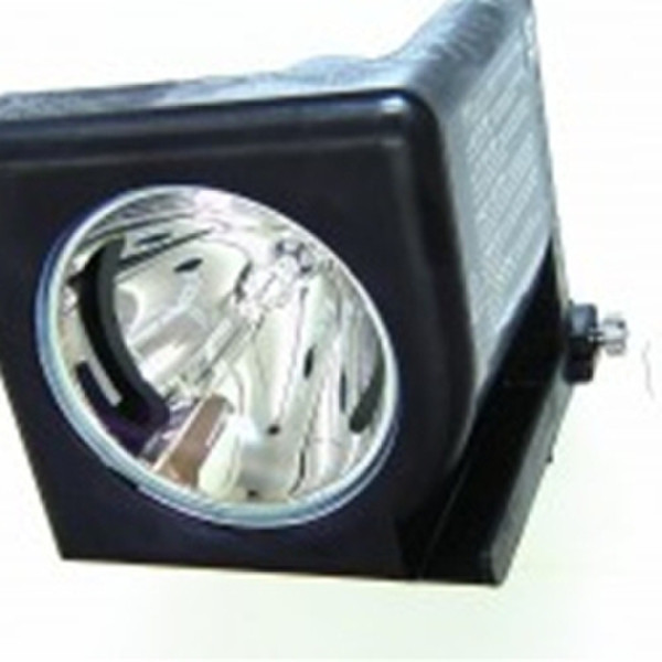 Mitsubishi Electric S-XT20LA 120W UHP projector lamp