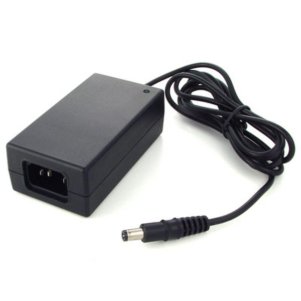 Digi 76000654 18W Black power adapter/inverter