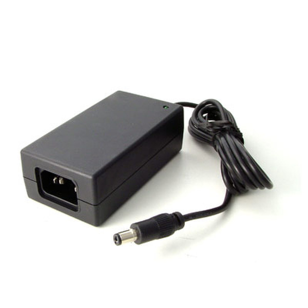 Digi 76000734 20W Black power adapter/inverter