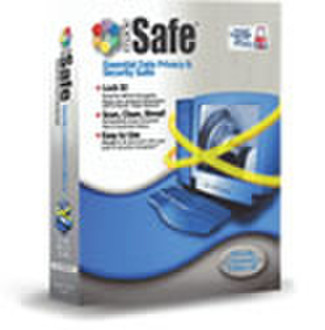 madeSafe Business 1user(s) English