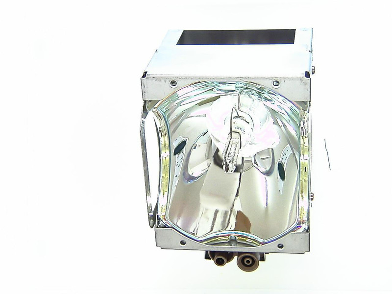 NEC 50015942 250W projector lamp