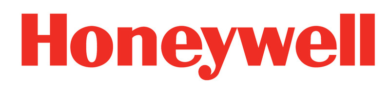 Honeywell 300000691E Netzteil & Spannungsumwandler