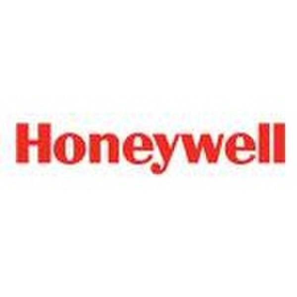 Honeywell 200000596 Литий-ионная (Li-Ion) 7.4В аккумуляторная батарея