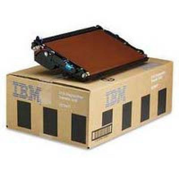 IBM 1372477 Transferrolle