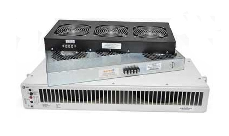 Cisco WS-X4991= аксессуар охлаждающий вентиляторы