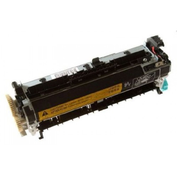 HP RM1-1083-070CN fuser