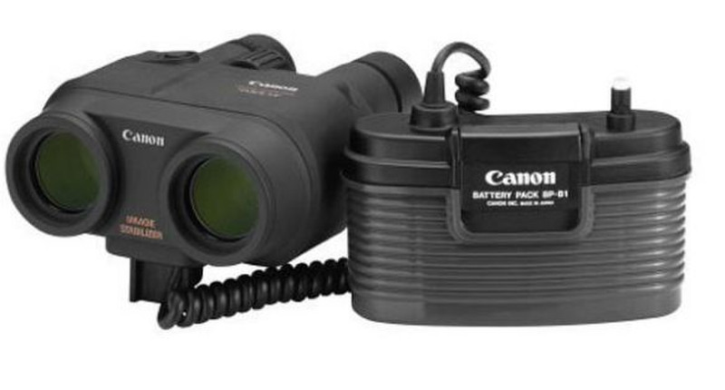 Canon BP-B1 аккумуляторная батарея