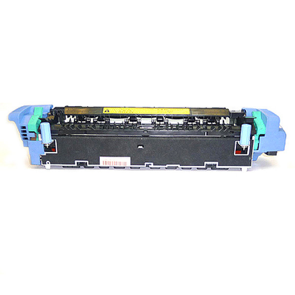 HP RG5-6701-310CN 150000Seiten Fixiereinheit