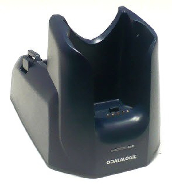 Datalogic 94A151118 Indoor Black mobile device charger