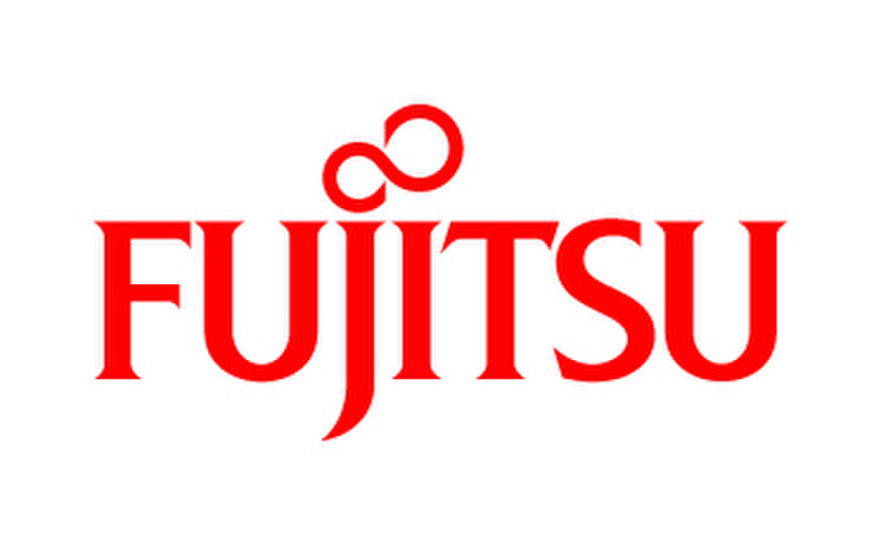 Fujitsu S26361-F2007-L901 general utility software