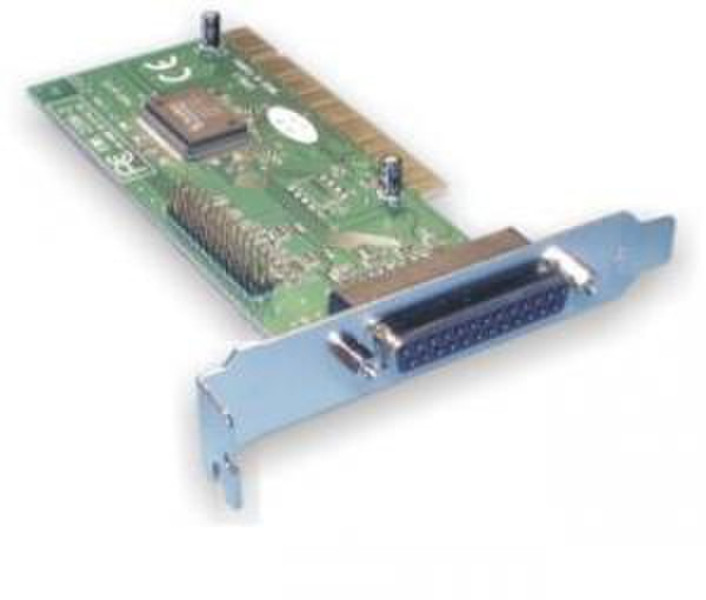Fujitsu S26361-F3465-L1 Schnittstellenkarte/Adapter