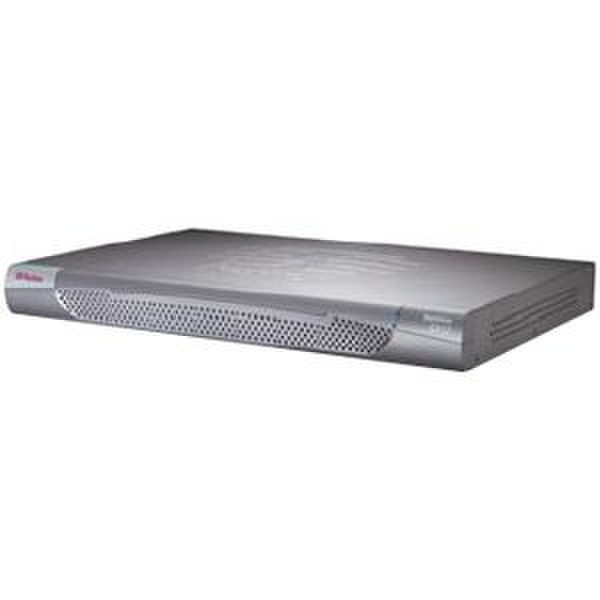 Raritan DSXA-16-DLM console server