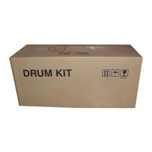 KYOCERA DK-33 350000pages printer drum