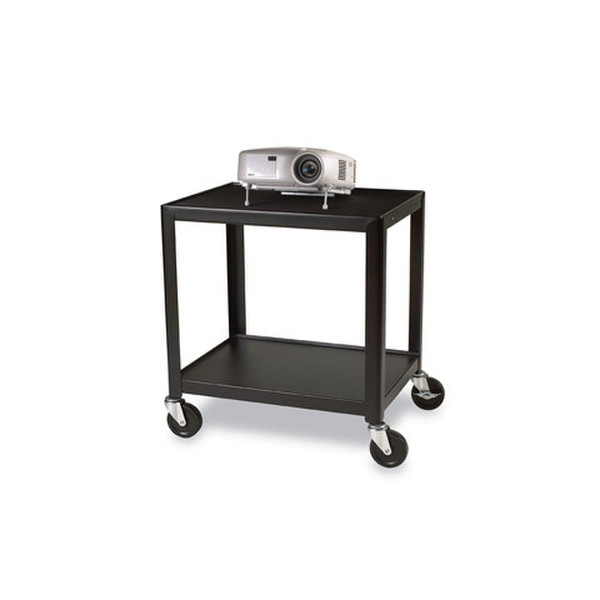 Bretford 26-E5 multimedia cart/stand