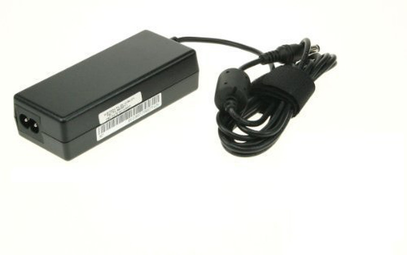Fujitsu WTS:25.10181.051 indoor 65W Black power adapter/inverter