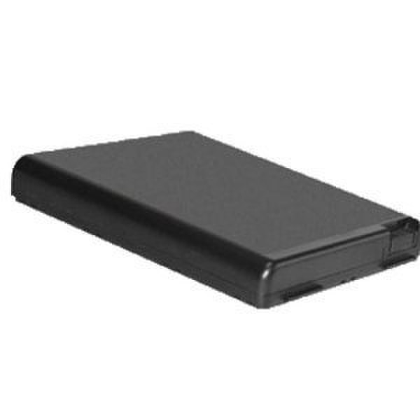 HP 371916-001 Lithium-Ion (Li-Ion) 6000mAh 14.8V Wiederaufladbare Batterie