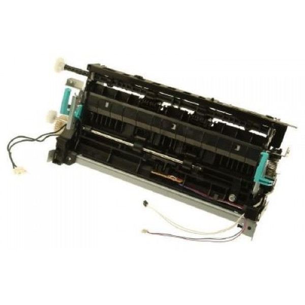 HP RM1-2337-000CN fuser