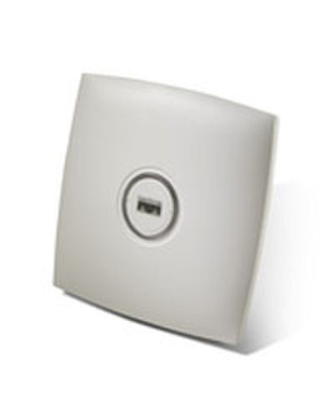 Cisco Aironet 1131 54Мбит/с Power over Ethernet (PoE) WLAN точка доступа