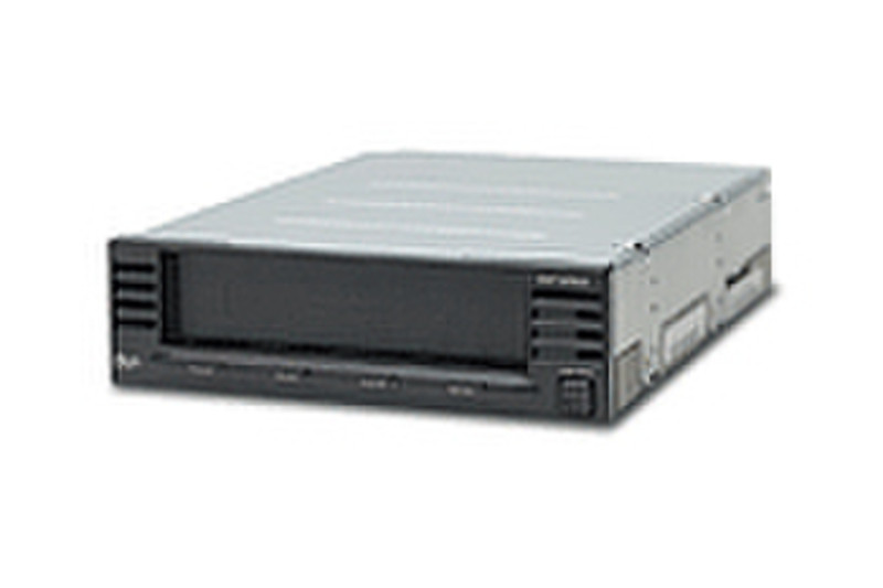 Quantum DLT VS160 Internal DLT 80GB tape drive